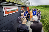 Brouwershaven 1 - S.K.N.W.K. 1 (competitie) seizoen 2023-2024 (Fotoboek 2) (225/229)